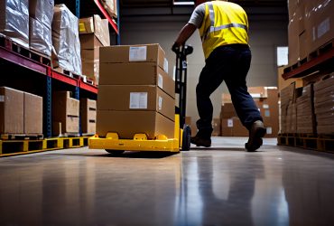 Gönen Karayolu Nakliyesi